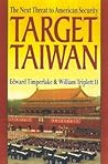 Target: Taiwan