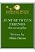 Just Between Friends by Allan Burns