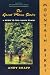 Mountain Bike! the Great Plains States 1 Ed by Charlie Walbridge
