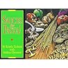 Sauces for Pasta! (Specialty Cookbook Series)