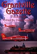Grantville Gazette, Volume 29