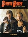 Seventh Heaven (Drumset Duet): For Steve & Vinnie, 2 Books & Cassette Seventh Heaven (Drumset Duet): For Steve & Vinnie, 2 Books & Cassette