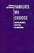 Families We Choose by Kath Weston
