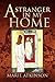 A Stranger in My Home