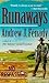 Runaways