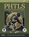 PHTLS: PREHOSPITA...