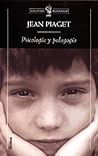 Psicología y peda...