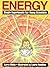 Energy by Laurence B. White