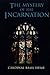 The Mystery of the Incarnation