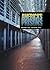 Opposing Viewpoints Series - America's Prisons (hardcover edition)