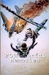Powerful Memories Powerful Memories