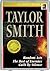 Random Acts/the Best of Enemies/Guilt by Silence by Taylor Smith
