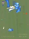 George Michael - Unplugged