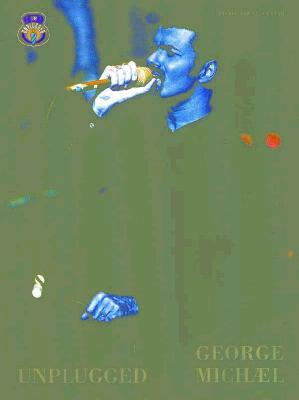 George Michael - Unplugged (Paperback)