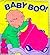 Baby Boo! (Baby's First Fla...