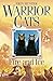 Fire and Ice by Erin Hunter