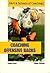 Coaching Offensive Backs (Art & Science of Coaching)