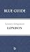 Blue Guide Literary Compani...