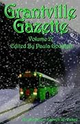Grantville Gazette, Volume 27