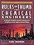 Rules of Thumb for Chemical Engineers, Second Edition
