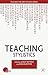 Teaching Stylistics by Lesley Jeffries