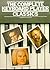 The Complete Keyboard Player: Classics