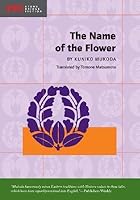 The Name of the Flower