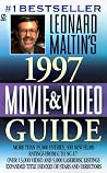 Leonard Maltin's Movie and Video Guide 1997 Leonard Maltin's Movie and Video Guide 1997