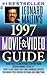 Leonard Maltin's Movie and Video Guide 1997