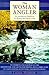 The Woman Angler by Laurie Morrow
