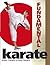 Fundamental Karate