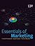 Essentials of Marketing, 13th Edition by William D. Perreault Jr.