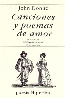 Canciones y poemas de amor