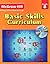 Basic Skills Curriculum, Grade 8
