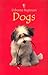 Dogs (Beginners)