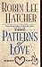Patterns of Love (Coming to America, #2)