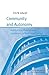 Community and Autonomy: Ins...