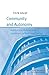 Community and Autonomy: Institutions, Policies and Legitimacy in Multilevel Europe (Publication Series of the Max Planck Institute for the Study of Societies)