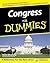 Congress for Dummies