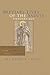 Breviary Lives of the Saints by Frederick J. Murphy