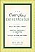 The Everyday Entrepreneur