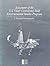 Assessment of the U.S. Outer Continental Shelf Environmental ... by Division on Earth and Life ...