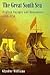 The Great South Sea: English Voyages and Encounters, 1570-1750