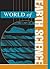 World of Earth Science