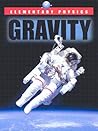 Elementary Physics - Gravity