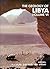 The Geology of Libya, Iv-VII