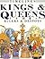 Kings & Queens: Rulers & De...