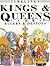 Kings & Queens: Rulers & Despots (Timelines)