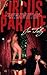 Circus Parade: A Cruel Novel Set in the Devil’s Sandbox