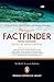 Penguin Factfinder